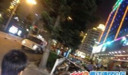 泉州石狮爆料事件最新情况,最新进展与调查动态揭晓