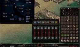 侠义天下最新爆料,揭秘江湖风云再起，神秘势力浮出水面