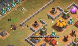 兔年皮肤爆料最新图片,萌动春意，梦幻兔界降临