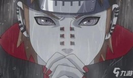 火影手游鼬最新爆料,鼬神归来，全新爆料揭示神秘技能与背景故事