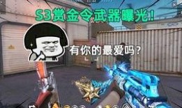 火线赏金令爆料最新,揭秘最新爆料背后的秘密与悬念