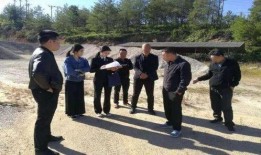 长汀五中爆料案件视频,真相背后引人深思