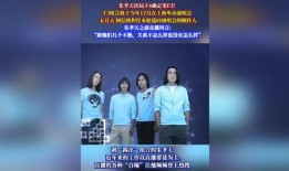 娱乐爆料热点视频在哪里,热点视频生成背后的秘密