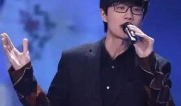 许嵩娱乐圈爆料视频,许嵩独家爆料，带你领略幕后真相