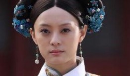 娱乐圈爆料式解说甄嬛传,娱乐圈爆料大揭秘