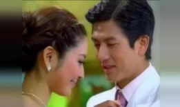 夜挑情在线观看,激情燃烧的都市恋曲