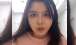 韩安冉妈妈爆料视频大全,揭秘家庭内幕与争议焦点