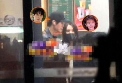 随州爆料渣男视频播放,一场道德的沦丧与爱情的背叛