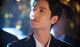 肖战资源爆料最新,新剧待播，代言不断，2024年演艺事业再攀高峰