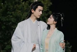 大锤爆料白鹿视频