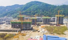 普宁最新爆料电话