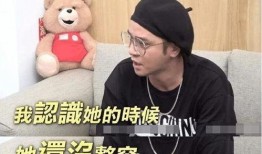 娱乐圈吃瓜网友吐槽,揭秘明星背后的真相与争议