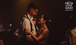 不眠之夜电影在线观看,揭秘电影背后的悬疑之夜