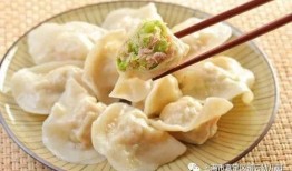 娱乐吃瓜酱饺子,揭秘娱乐圈的甜蜜诱惑与麻辣冲突