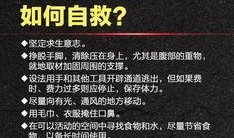 新疆平安爆料最新消息今天