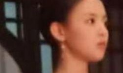 古装男友爆料视频大全最新