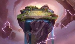 云顶之弈s13最新爆料来袭