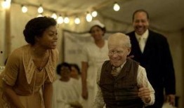 返老还童在线观看免费,穿越时光的奇幻之旅