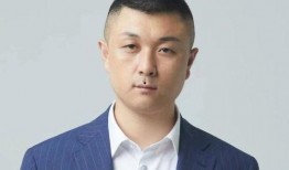 太原老葛最新爆料,最新爆料背后的惊人真相