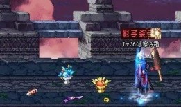 无插件在线观看第四季,云端观影新体验