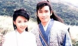 雪花神剑在线观看,传奇剑客的冰雪奇缘