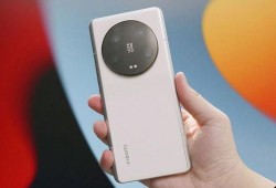 小米14最新官方爆料