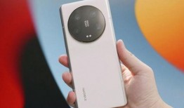 小米14最新官方爆料