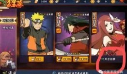 火影超核玩家爆料视频在线观看,揭秘忍界巅峰对决幕后真相