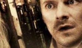 电影永无止尽在线观看,探索无尽可能的科幻之旅