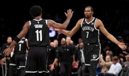 欧文交易最新爆料新闻直播,最新爆料揭示转会走向