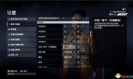 今日爆料者联盟分析图,热点事件背后的真相与趋势
