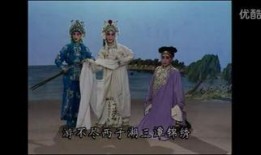 在线观看断桥36,揭秘民国风云中的生死较量