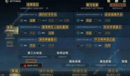 今日爆料者联盟分析图,热点事件背后的真相与趋势