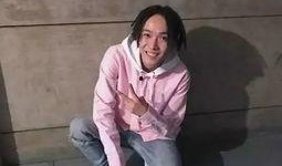 tt前女友爆料视频大全,揭秘娱乐圈背后的真相