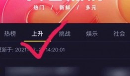热点爆料成功视频下载,成功视频下载背后的秘密