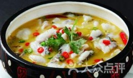 男子爆料酸菜鱼视频下载,揭秘网红美食背后的真相