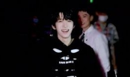 狗哥最新爆料视频大全,揭秘娱乐圈幕后真相