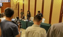 吴江新闻记者爆料电话,揭开事件背后真相