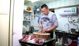 山楂加工爆料视频播放,从采摘到成品，一探究竟