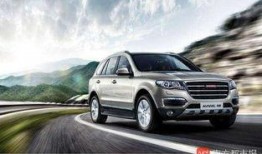 爆料哈弗汽车视频下载,揭秘全新车型性能与魅力