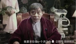 李立群爆料打耳光视频,真相与争议