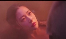 电影永无止尽在线观看,探索无尽可能的科幻之旅