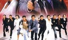 争分夺秒在线观看,紧张刺激的在线观看之旅