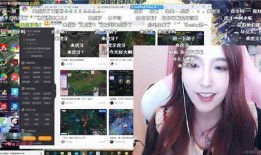 依哥网红八卦爆料视频,网红八卦视频幕后真相大曝光