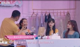 综艺闺蜜爆料视频下载安装,综艺下载安装全攻略