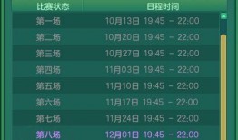 道具 娱乐爆料怎么做好