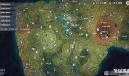 须弥金字塔爆料视频,神秘古文明遗迹的震撼爆料