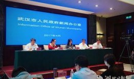 武汉市新闻爆料的记者是谁,武汉市新闻爆料记者身份曝光