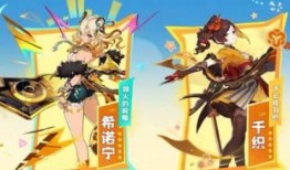 原神最新爆料派蒙,揭秘神秘起源与未来动向