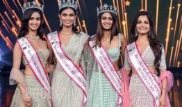 印度赵小姐爆料视频,揭秘真实印度生活片段